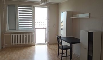 Mieszkanie 2-pokojowe Gdynia Chylonia, ul. Świecka