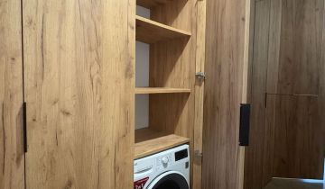 Mieszkanie 3-pokojowe Mysłowice