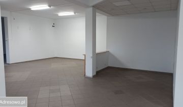 dom wolnostojący Działdowo, ul. Leśna