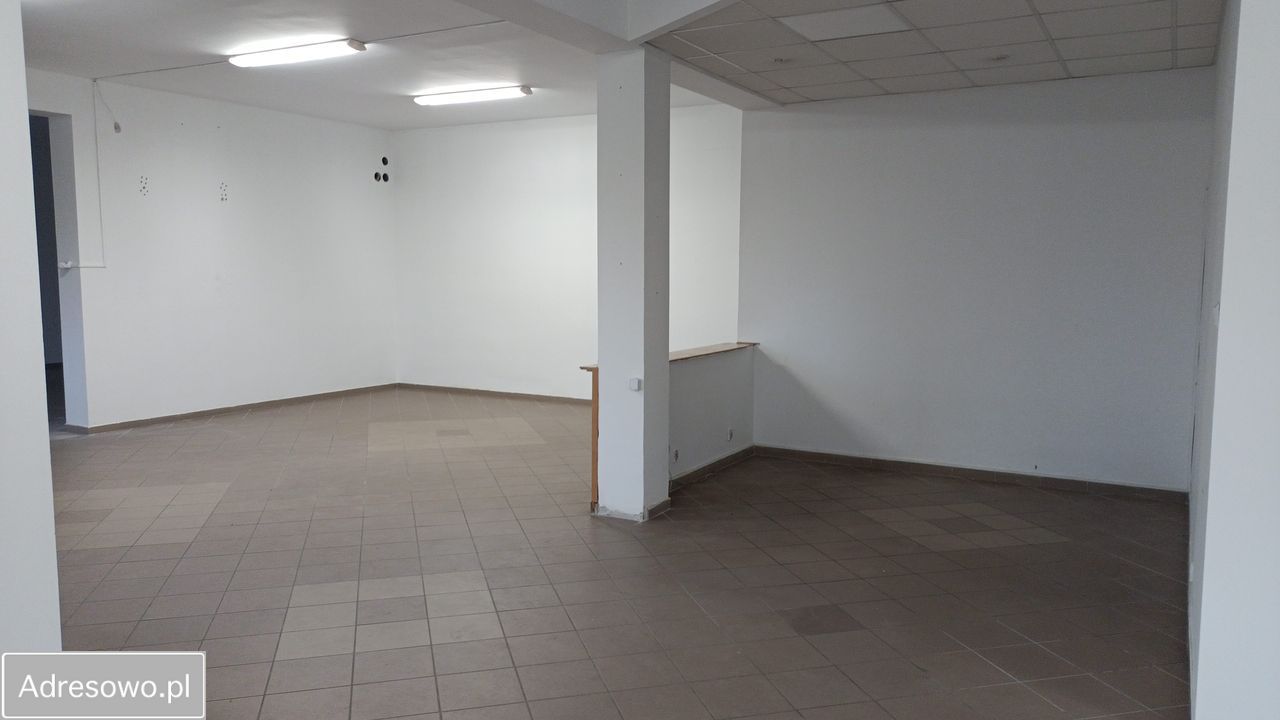 dom wolnostojący Działdowo, ul. Leśna. Zdjęcie 2