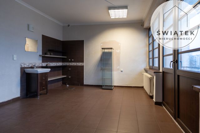 Lokal Toruń, ul. Legionów. Zdjęcie 28