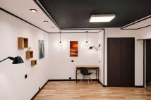 Mieszkanie 2-pokojowe Bielsko-Biała, ul. Goleszowska. Zdjęcie 3