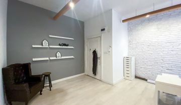 Mieszkanie 2-pokojowe Lębork Centrum, ul. Zwycięstwa