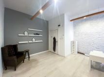 Mieszkanie 2-pokojowe Lębork Centrum, ul. Zwycięstwa