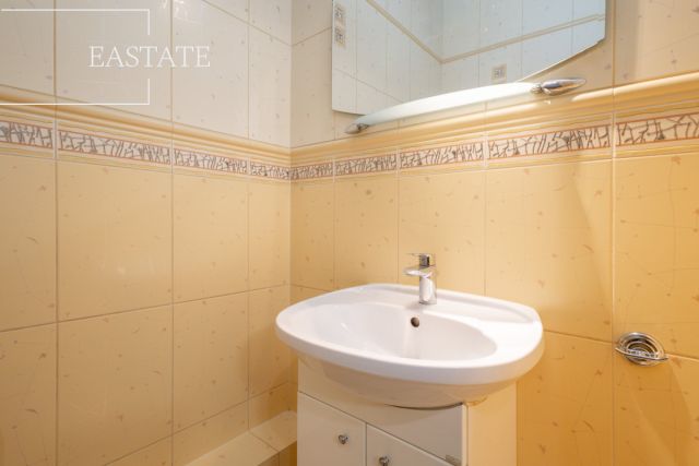 Mieszkanie 3-pokojowe Gdynia Cisowa, ul. Chylońska. Zdjęcie 15