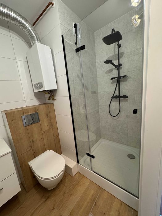 Mieszkanie 2-pokojowe Jarosław. Zdjęcie 7