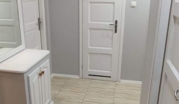 Mieszkanie 4-pokojowe Nowa Dęba, ul. Jana Pawła II