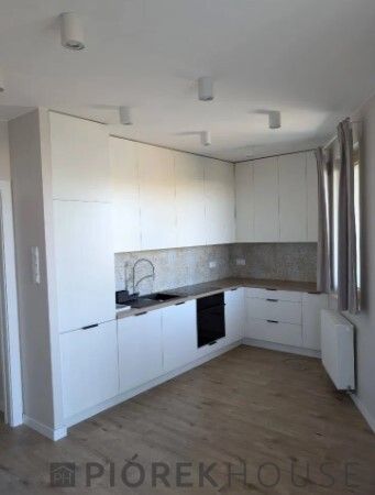 Mieszkanie 2-pokojowe Warszawa Targówek, ul. Kolonijna. Zdjęcie 4