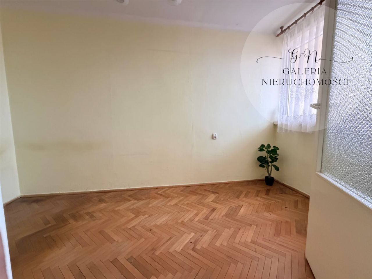 Mieszkanie 3-pokojowe Olsztyn, ul. Dworcowa. Zdjęcie 6