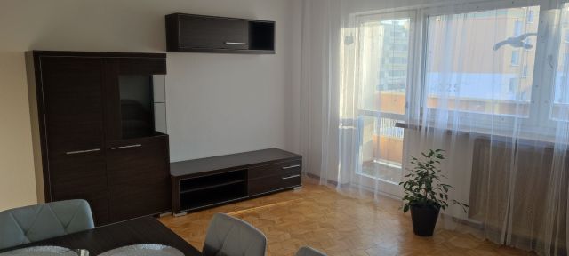 Mieszkanie 3-pokojowe Łódź Chojny, ul. Budowlana. Zdjęcie 1