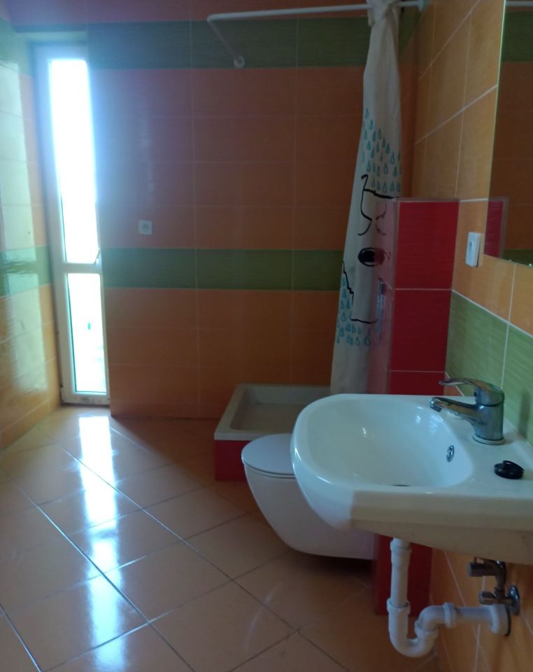 Mieszkanie 1-pokojowe Wola Prażmowska. Zdjęcie 3