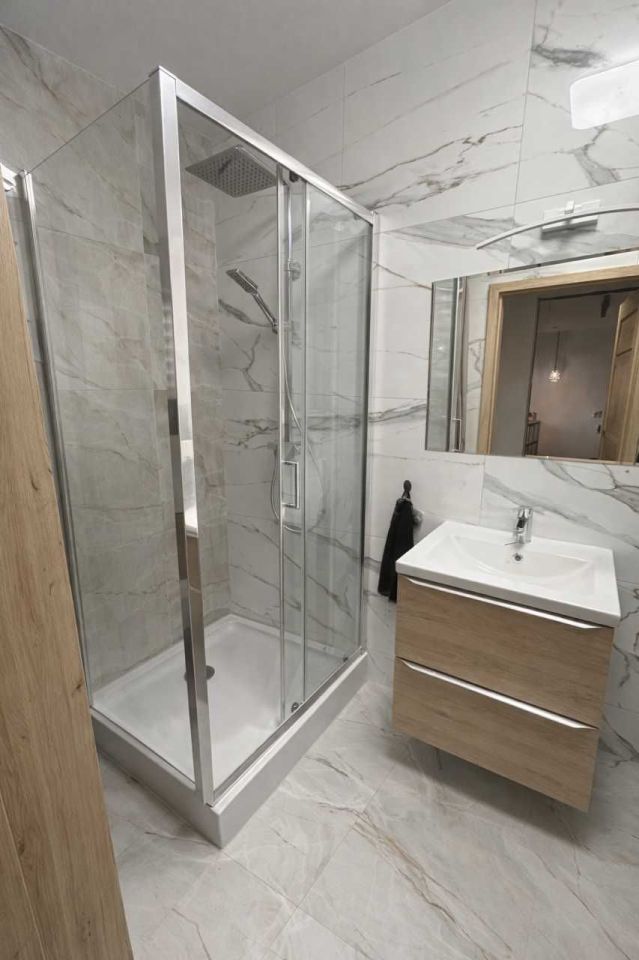 Mieszkanie 3-pokojowe Dominów, ul. Piękna. Zdjęcie 8