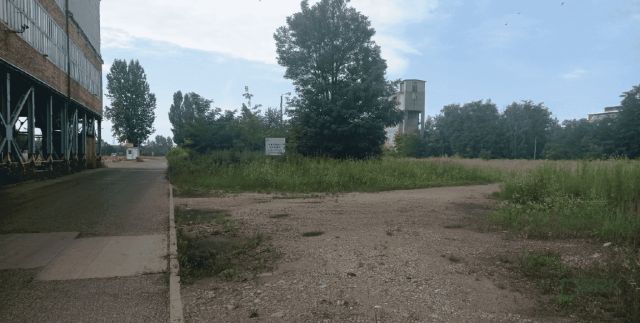 Działka inna Sosnowiec Porąbka, ul. Minerów. Zdjęcie 1