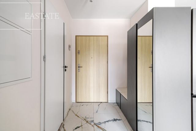 Mieszkanie 2-pokojowe Żyrardów, ul. Legionów Polskich. Zdjęcie 12