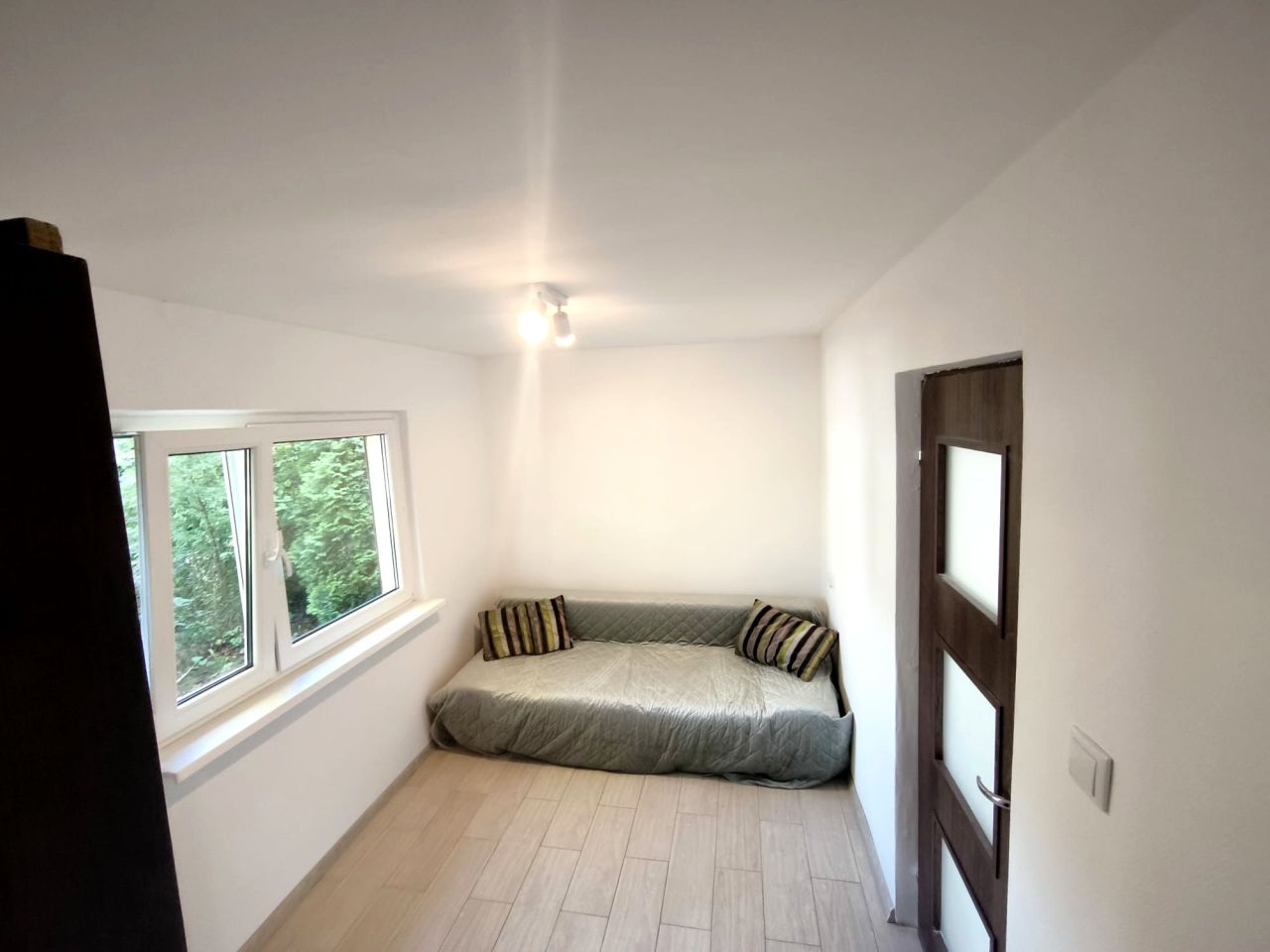 dom wolnostojący, 3 pokoje Taciszów, ul. Wakacyjna. Zdjęcie 13