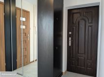 Mieszkanie 3-pokojowe Poznań Ogrody, ul. Szpitalna. Zdjęcie 1