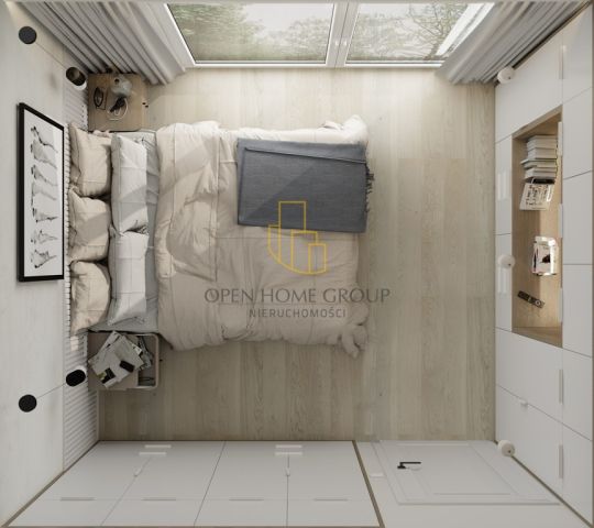 bliźniak, 5 pokoi Krzyżowice. Zdjęcie 9