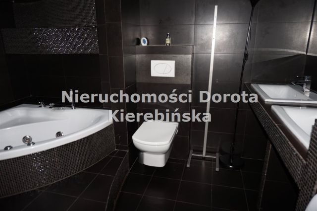 Mieszkanie 3-pokojowe Tomaszów Mazowiecki, ul. św. Antoniego. Zdjęcie 9