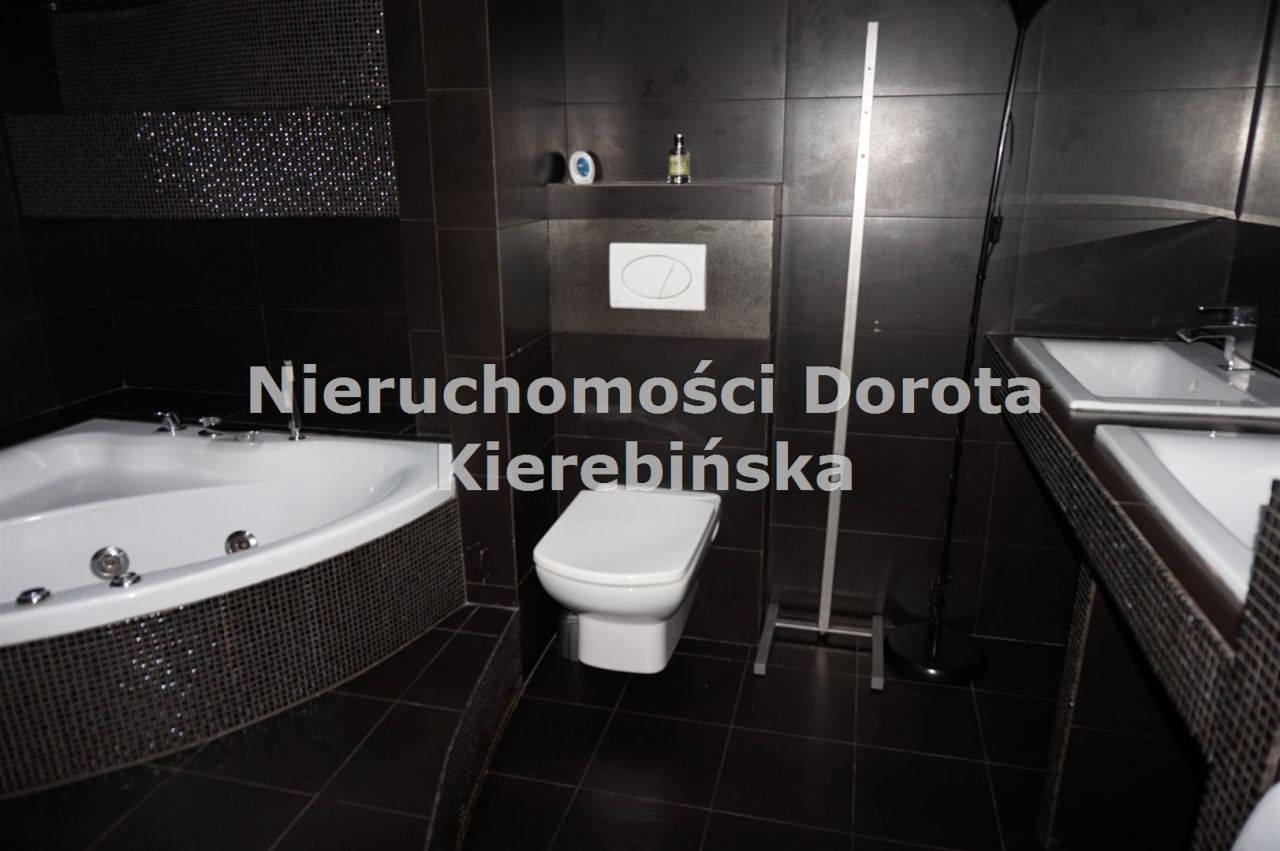 Mieszkanie 3-pokojowe Tomaszów Mazowiecki, ul. św. Antoniego. Zdjęcie 9