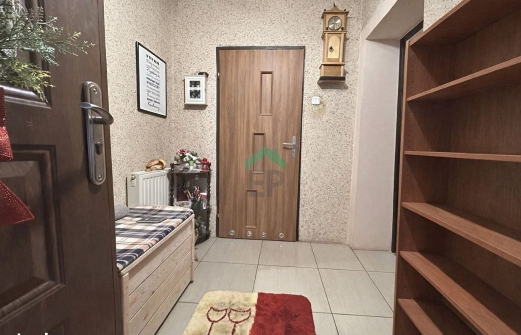 dom wolnostojący, 2 pokoje Skrzydlów, ul. Nadrzeczna. Zdjęcie 8