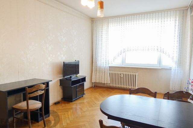 Mieszkanie 3-pokojowe Szczecin Centrum, ul. Małopolska. Zdjęcie 37