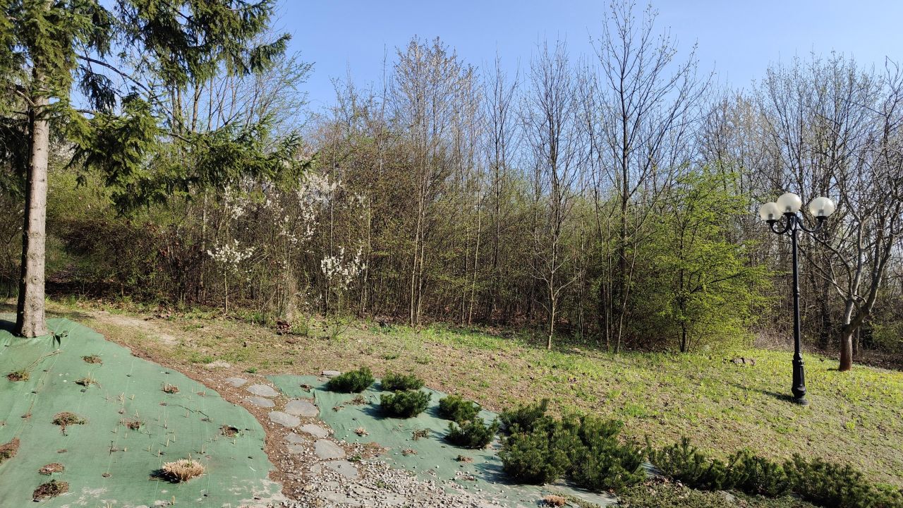 Mieszkanie 2-pokojowe Jasło Ulaszowice, ul. Lwowska. Zdjęcie 21