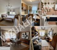 Mieszkanie 3-pokojowe Pionki, ul. Sosnowa. Zdjęcie 1