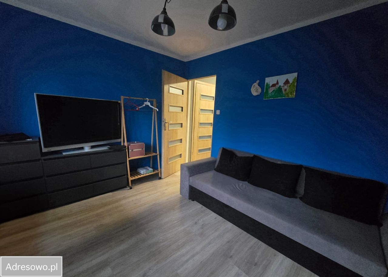 dom wolnostojący, 3 pokoje Polkowice Polkowice Dolne. Zdjęcie 12