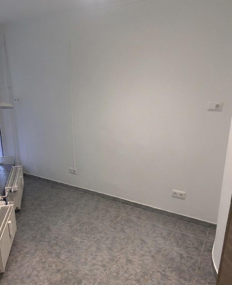 Lokal Poznań Wilda, ul. Dolina. Zdjęcie 14