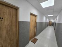 Mieszkanie 2-pokojowe Racibórz Centrum, ul. Browarna. Zdjęcie 2