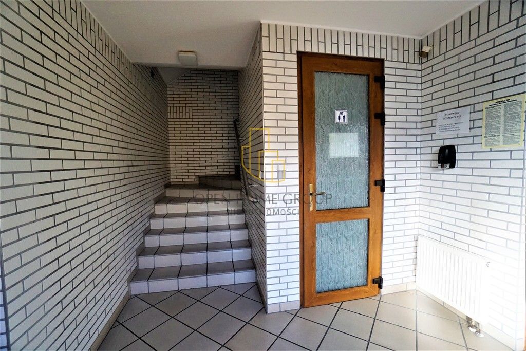 Lokal Wrocław, ul. Wyścigowa. Zdjęcie 26