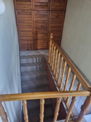 dom wolnostojący, 6 pokoi Kotowice, ul. Polna. Zdjęcie 14