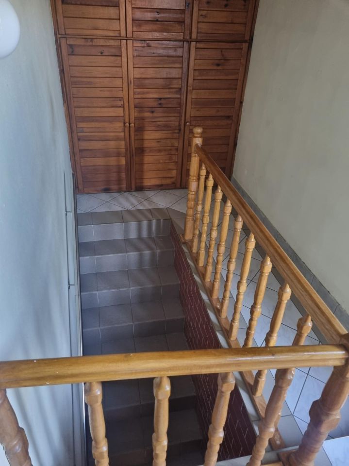 dom wolnostojący, 6 pokoi Kotowice, ul. Polna. Zdjęcie 14