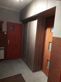dom wolnostojący, 4 pokoje Zduńska Wola, ul. Henrykowska. Zdjęcie 1
