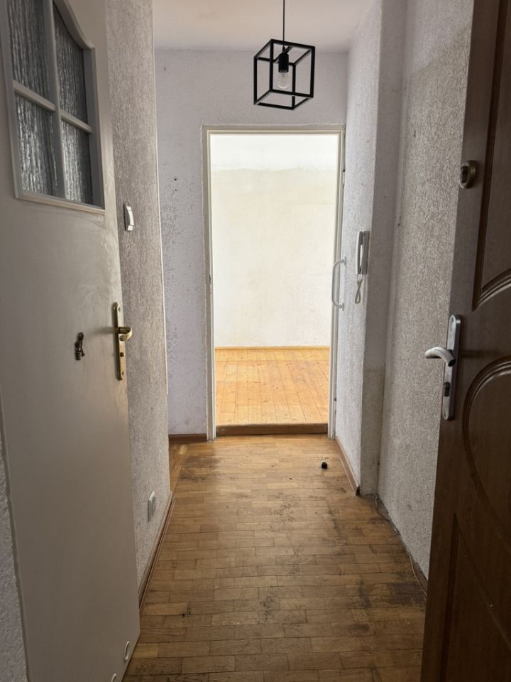 Mieszkanie 2-pokojowe Kudowa-Zdrój, ul. Zdrojowa. Zdjęcie 9