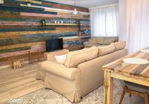 Mieszkanie 2-pokojowe Wrocław Kleczków, ul. Kleczkowska. Zdjęcie 1