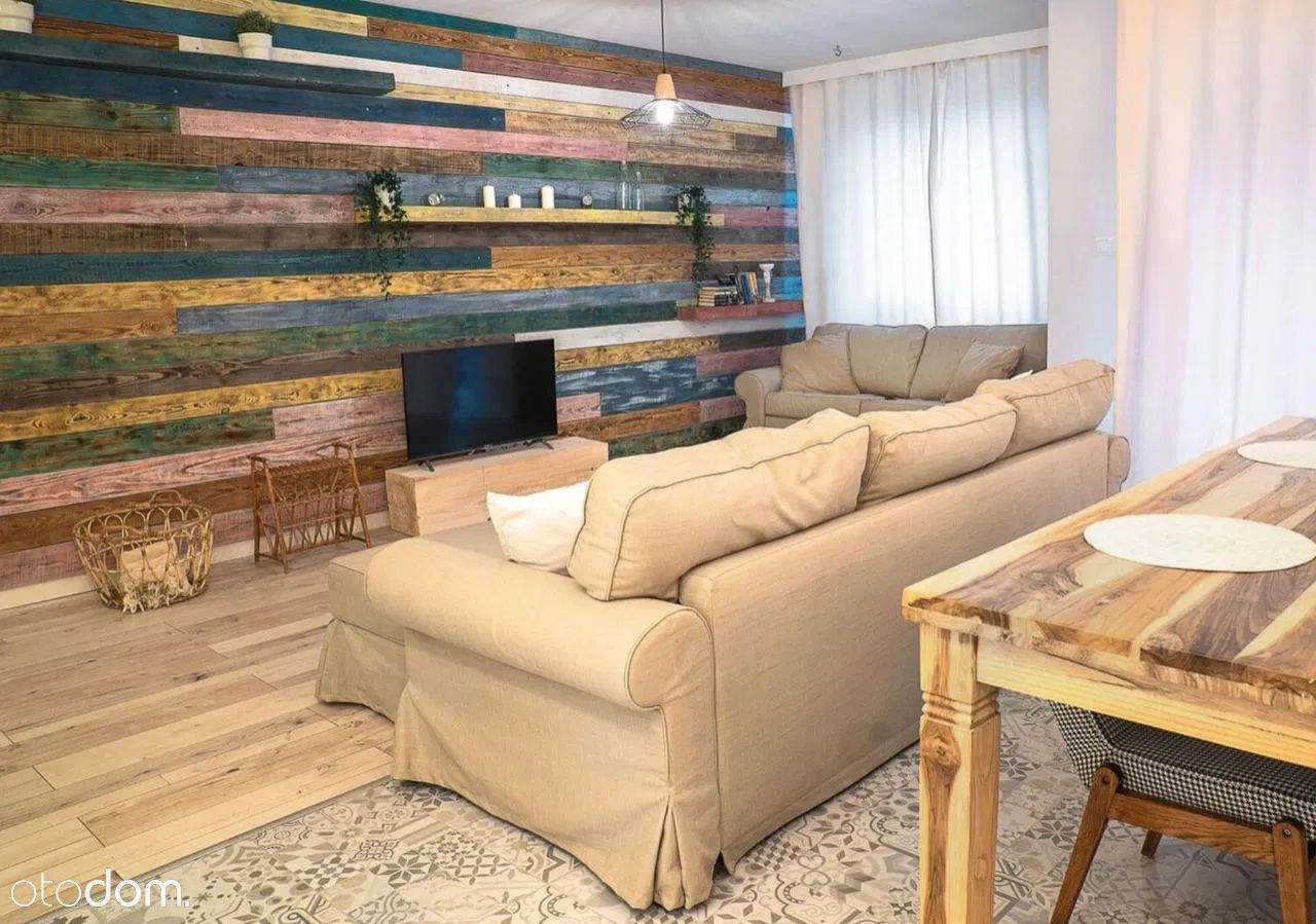 Mieszkanie 2-pokojowe Wrocław Kleczków, ul. Kleczkowska. Zdjęcie 2