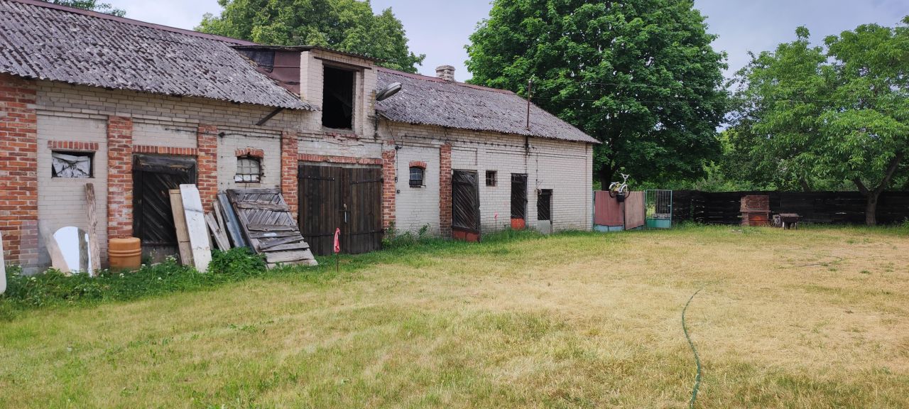 Działka rolno-budowlana Cisie, ul. Jesienna. Zdjęcie 18