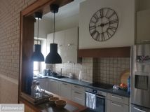 Mieszkanie 5-pokojowe Legnica Tarninów, ul. Tadeusza Kościuszki. Zdjęcie 2