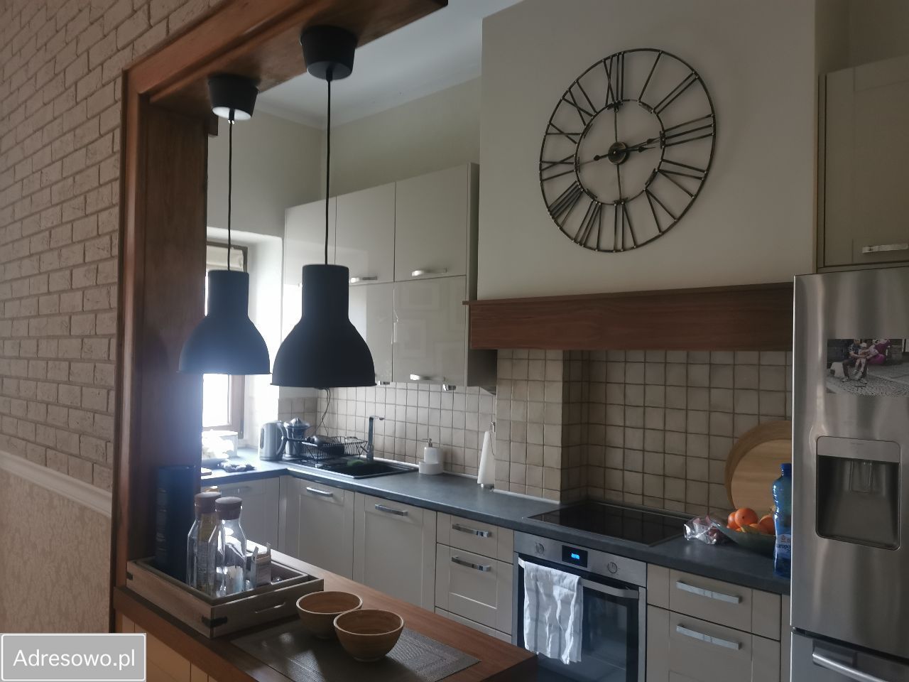 Mieszkanie 5-pokojowe Legnica Tarninów, ul. Tadeusza Kościuszki. Zdjęcie 3