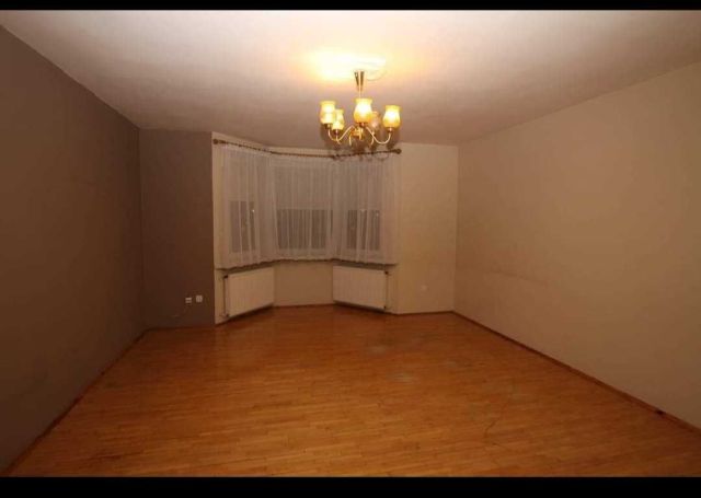 Mieszkanie 4-pokojowe Drawsko Pomorskie, ul. Józefa Piłsudskiego. Zdjęcie 1