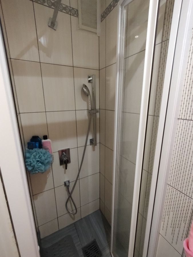 Mieszkanie 2-pokojowe Warszawa Targówek, ul. Chodecka. Zdjęcie 8