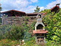 Działka rod Będzin Grodziec. Zdjęcie 1