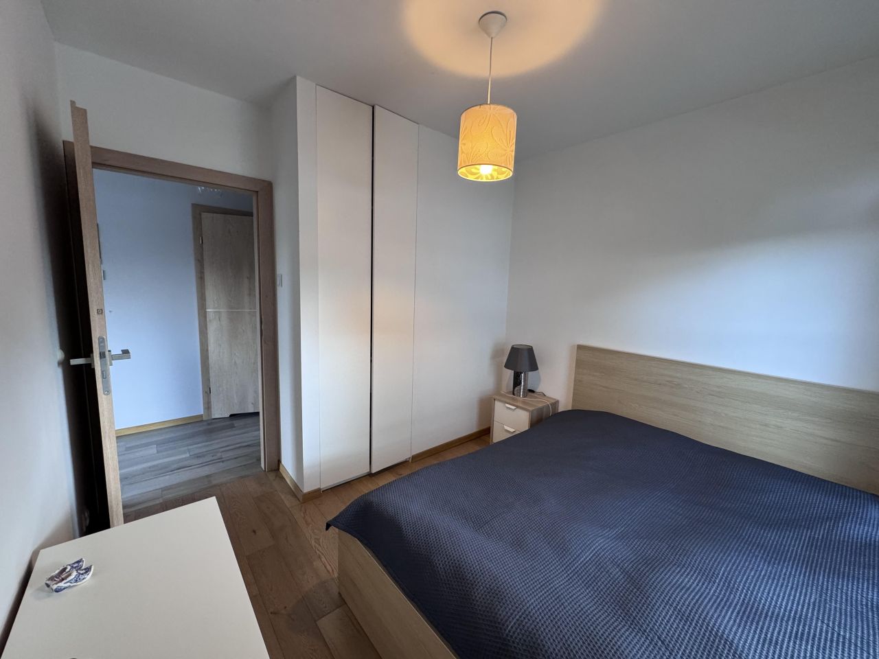 Mieszkanie 2-pokojowe Kraków Bronowice Wielkie, ul. Stawowa. Zdjęcie 13