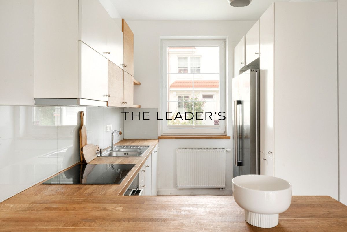 dom szeregowy, 6 pokoi Warszawa Wawer. Zdjęcie 5