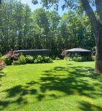 dom wolnostojący Gorzewo. Zdjęcie 3