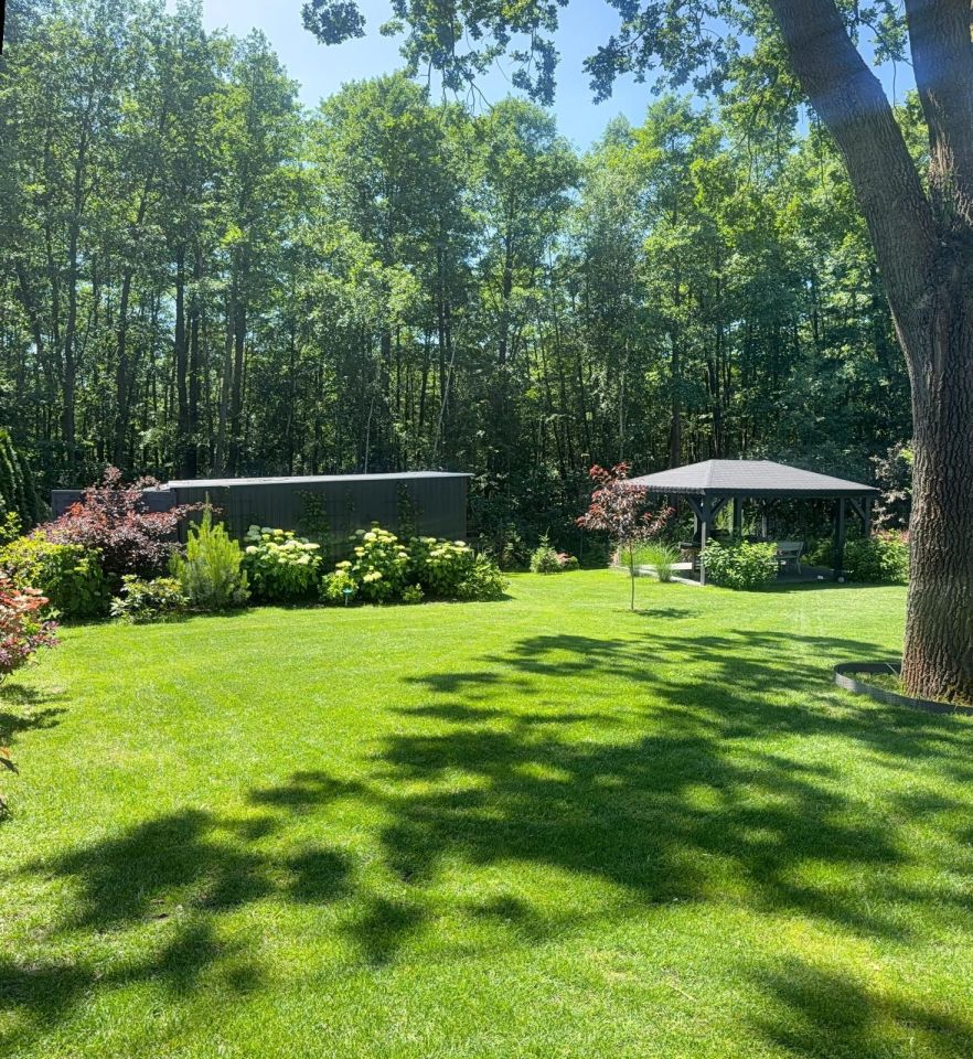 dom wolnostojący Gorzewo. Zdjęcie 4