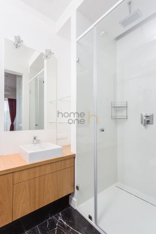 Mieszkanie 4-pokojowe Warszawa Wilanów, ul. Rotmistrzowska. Zdjęcie 13