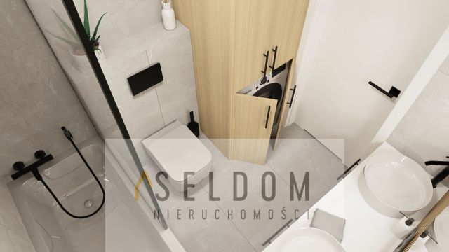 dom szeregowy, 4 pokoje Opole Wójtowa Wieś. Zdjęcie 17