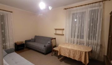 Mieszkanie 2-pokojowe Lublin Śródmieście, ul. Graniczna